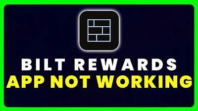 Troubleshooting Guide for Willbet Rewards App Not Functioning Properly in 2023