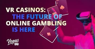 Explore the Best Online Casinos in North Carolina for Real Money Gaming Excitement