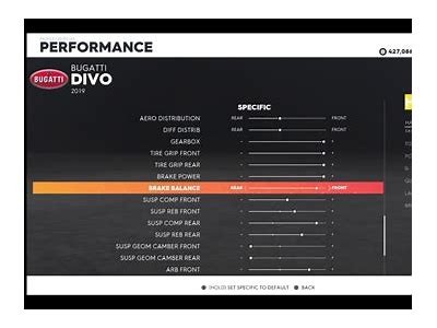 Boost Your The Crew 2 Account with Professional Account Boosting