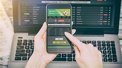 Discover the Interwetten App: A Comprehensive Guide to Sports Betting on Mobile Devices