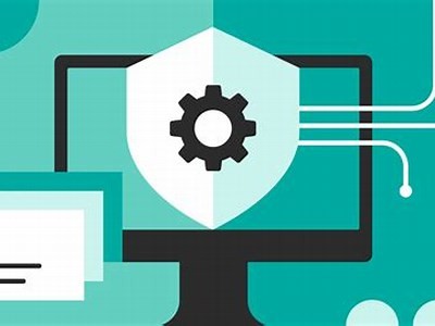 How to Delete Your Interwetten Account Easily and Permanently Online