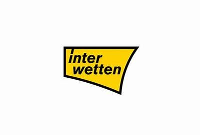 Explore the Benefits of Bet Builder Feature at Interwetten for Customized Betting Experiences