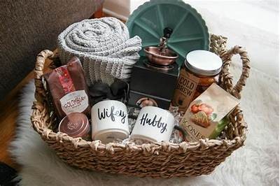 Xmas Drop: Unique Holiday Gift Ideas and Festive Celebration Tips for Everyone