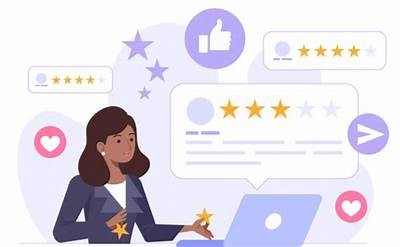 Comprehensive Review of Willbet Betting Platform: Features, Benefits, and User Experience