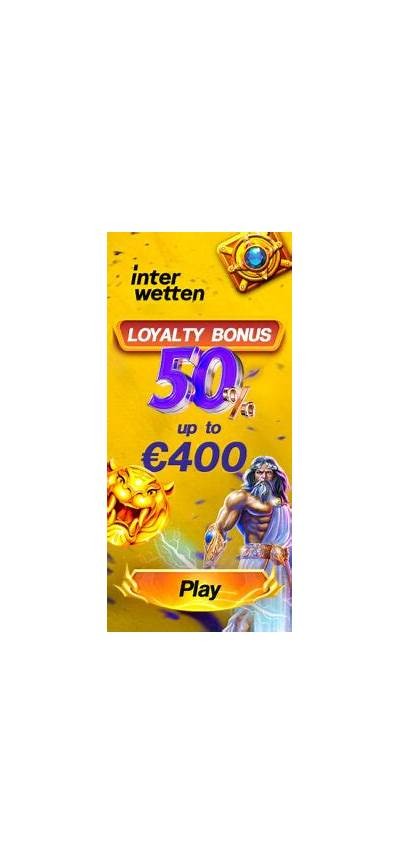 How to Use Interwetten Bonus Code for No Deposit and Get Exclusive Coupons