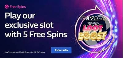 Experience Thrilling Wins with Free Play at Willbet Casino Online Today