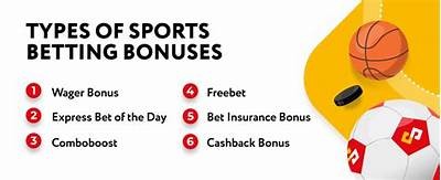 Explore the Exciting Interwetten Bonus Offers for Enhanced Sports Betting Experience