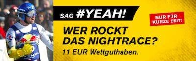 Interwetten 11 Euro Voucher: Unlock Exciting Discounts Today