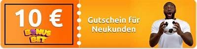 Interwetten Bonus: Get 10 Euros and Start Winning Today!