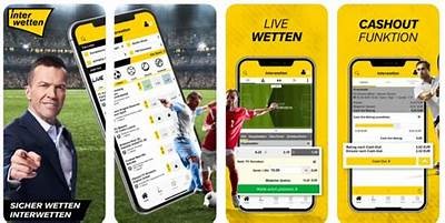 Discover the Best Interwetten Bonus Code for Switzerland in 2024 and Maximize Your Winnings