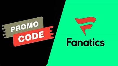 Discover the Latest Fanatics Casino Promo Code Shared on Reddit for Amazing Deals