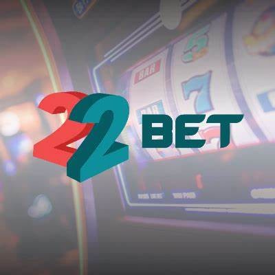 22Bet Casino - Play the Best Online Casino Games at 22Bet
