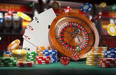 Explore WillBet NJ: Your Ultimate Guide to Sports Betting and Casino Games in New Jersey