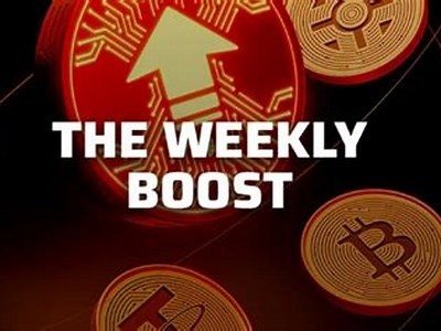 Get $10 Free at Ignition Casino: Claim Your Bonus Now!