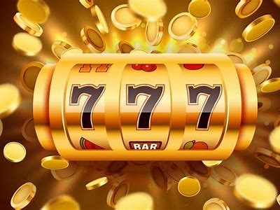 Play Free Casino Games and Win Real Money Online