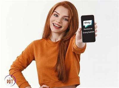 Exclusive Interwetten Promotions for Existing Customers: Unlock Your Benefits Now