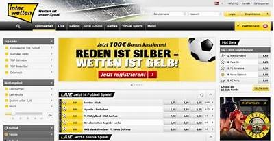 Discover Interwetten No Deposit Bonus Code for 2023: Unlock Your Free Bet Now