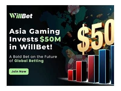 Explore the Exciting World of Willbet Cricket for Ultimate Betting Experience