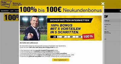 Exploring the Exciting World of Interwetten Betting in Soccer Jerseys