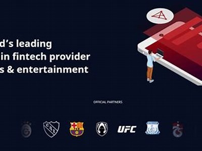 Top Penny Cryptocurrencies to Invest in Right Now for Maximum Returns