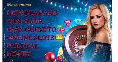 Experience Thrilling Wins with Free Play at Willbet Casino Online Today