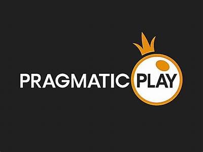 How to Easily Access Your Account on Pragmatic Play Casino: A Step-by-Step Guide
