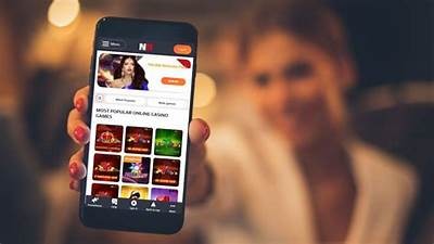 Discover the Ultimate NetBet App for Android: Features, Benefits, and Download Guide 