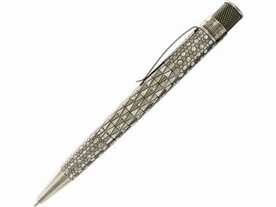 Discover the Exceptional Craftsmanship and Innovative Designs of Stahlwil Premium Writing Instruments for Everyday Use