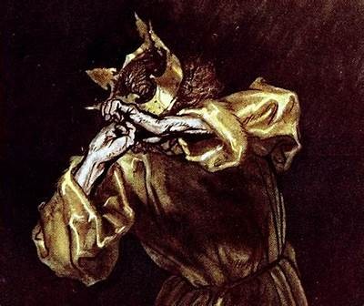 Understanding the Deeper Significance of the Hand of Midas in Mythology and Culture