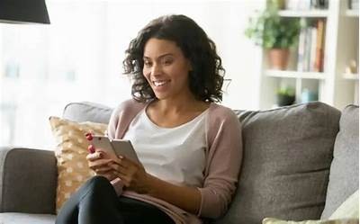 Exclusive Interwetten Promotions for Existing Customers: Unlock Your Benefits Now