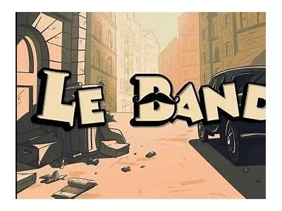 Explore the Exciting World of Le Bandit Casino and Uncover Winning Strategies and Tips