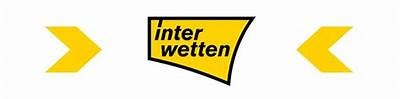 Interwetten Deposit Methods and Guide for Safe and Fast Transactions