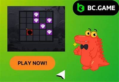 Exploring the Exciting World of the Mines Game: Strategies, Tips, and Gameplay Mechanics