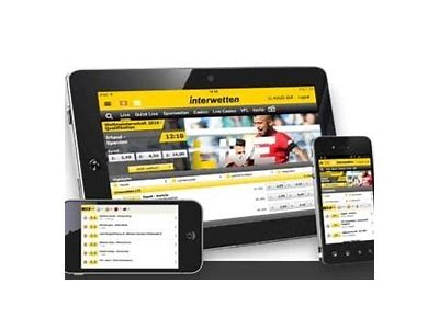 Enhancing Your Betting Experience with Interwetten 11: A Comprehensive Guide to Features and Benefits