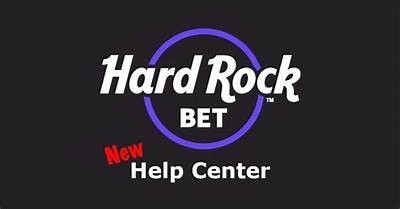 How to Contact Hard Rock Bet Customer Service for Assistance and Support