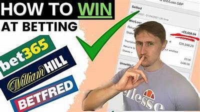 How to Easily Access Your Win Win Bet Account Login for Secure Online Betting