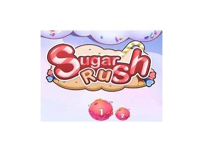 Download Sugar Rush Game Full Version for Free on PC and Mobile Devices Easily