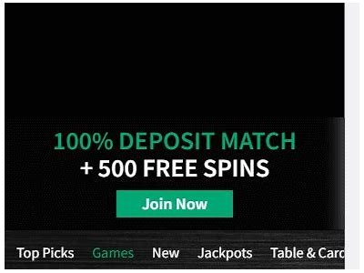 How to Easily Log Into Your Playstar Slot Account for Maximum Gaming Enjoyment