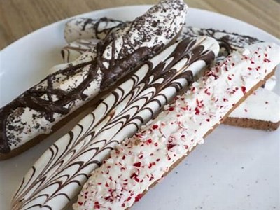 Find the Best Willbet Confectionery Locations Near You for Sweet Treats