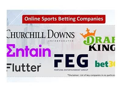 Interwetten Gaming Ltd: A Comprehensive Overview of Online Betting and Gaming Services Offered