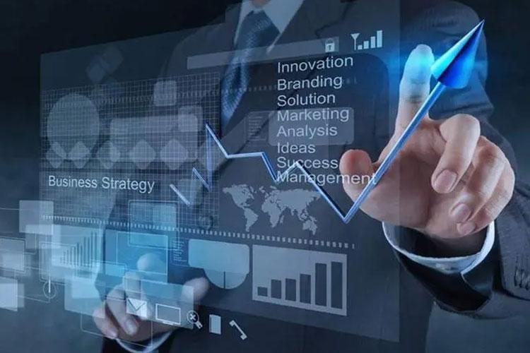 How to Successfully Navigate the BetUS Withdrawal Process for Smooth Fund Retrieval