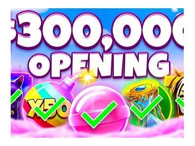 Explore the Exciting Features and Bonuses of WillBet Slot Games Today