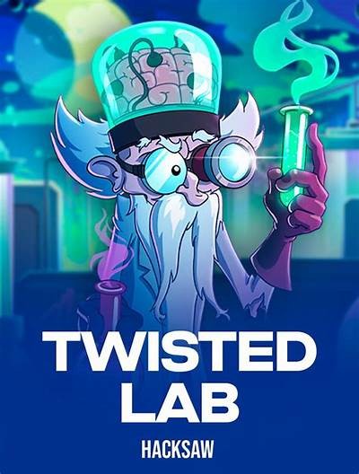 Explore the Exciting Features and Gameplay of Twisted Lab Slot Demo Today