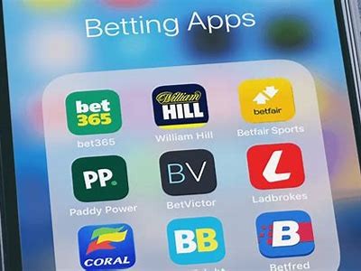 Top Betting Apps Offering Free Money Bonuses for New Users in 2023