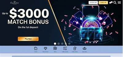 Exclusive Fanatics Casino WV No Deposit Bonus Codes Available for 2023 Players