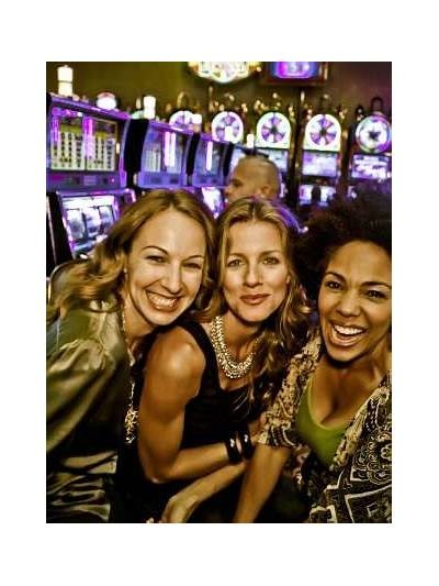 Explore Exciting Gaming Adventures at Willbet Casino in New Orleans Today