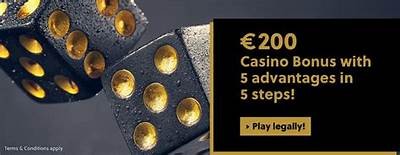 Current Interwetten Bonus Code for Enhanced Betting Experience in 2023