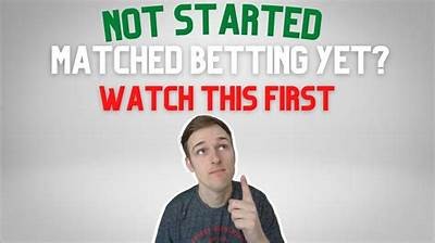 Maximize Your Earnings with Interwetten Free Bet Offers for Existing Customers