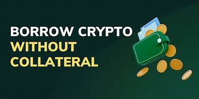 How to Sign Up for Mobile Willbet Online: A Step-by-Step Guide