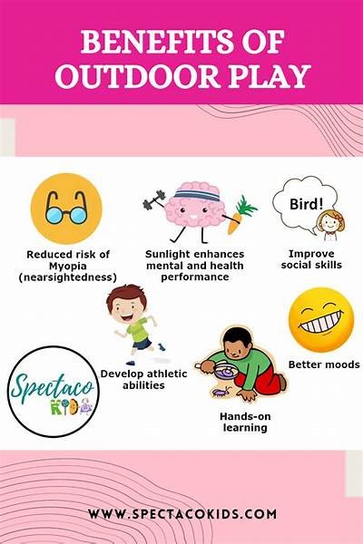 Exploring the Benefits of Play for Adult Well-Being and Personal Growth